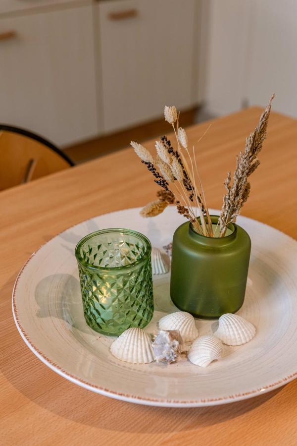 Fantastic Family Villa With Beautiful Garden Ostende Kültér fotó